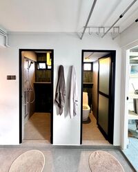 Blk 45 Marine Crescent Gardens (Marine Parade), HDB 4 Rooms #609208441